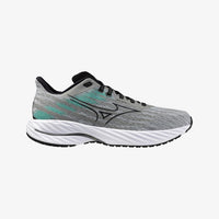 Mizuno - Men's Wave Inspire 21 Running Shoes