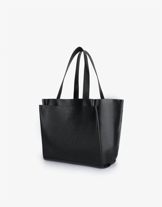 Remi/Reid - Women's Ella Tote Bag