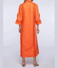 Elizabeth James The Label - Women's Talia Dress