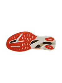 Hoka Unisex Cielo X1 2.0 Ms Shoes in frost lava - men's shoe - view 4
