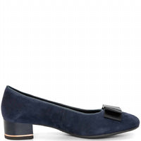 Ara - Women's Garnet Shoes