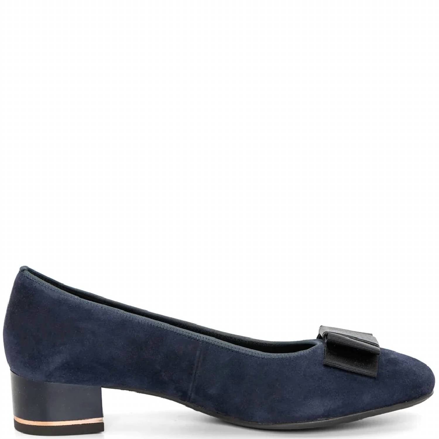 Ara - Women's Garnet Shoes