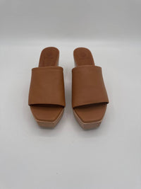 Coclico - Women's Mist Clog