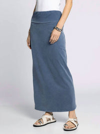 Thread & Supply - Juno Skirt