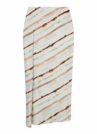 A.L.C. - Rita Skirt