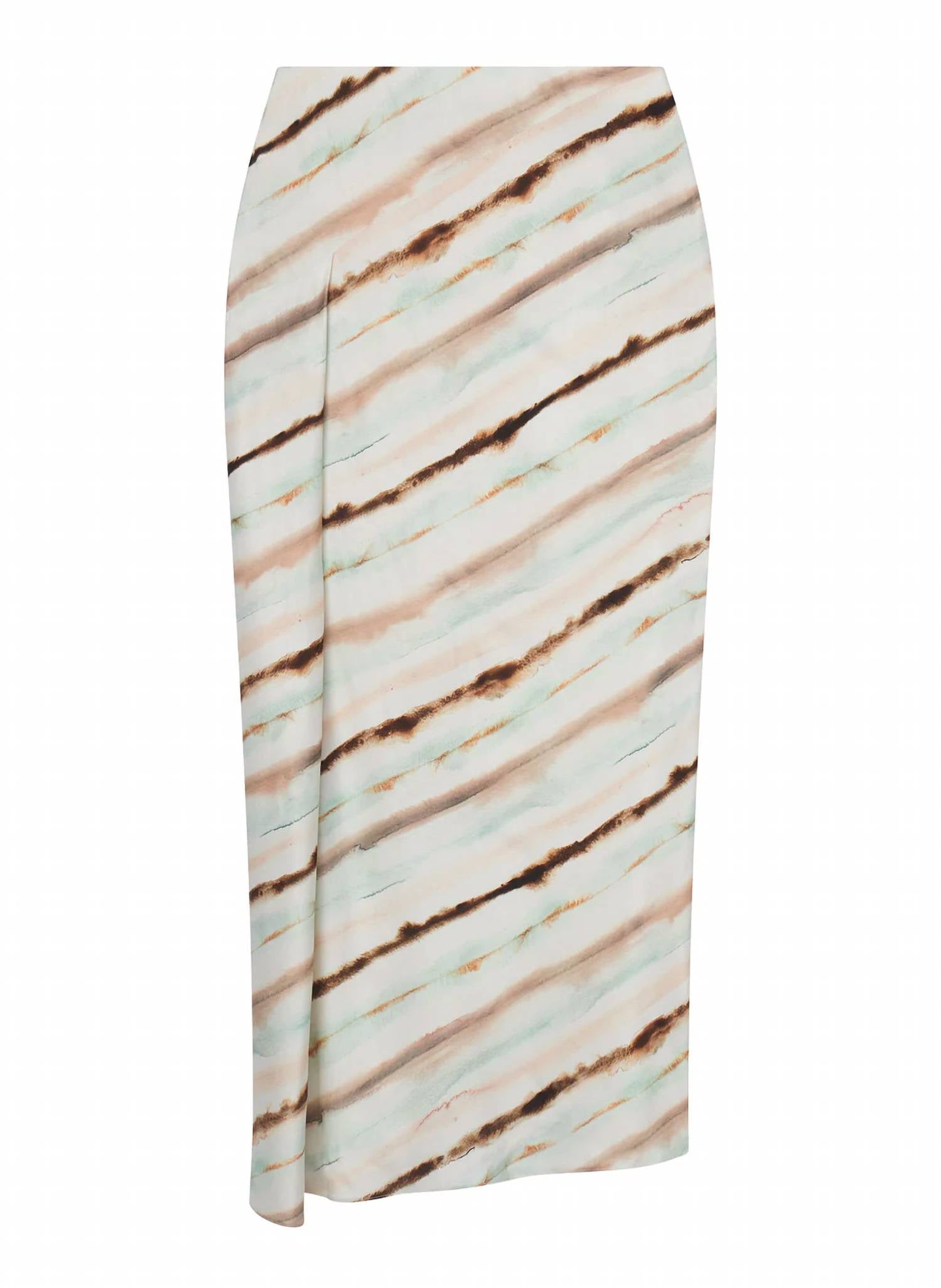 A.L.C. - Rita Skirt