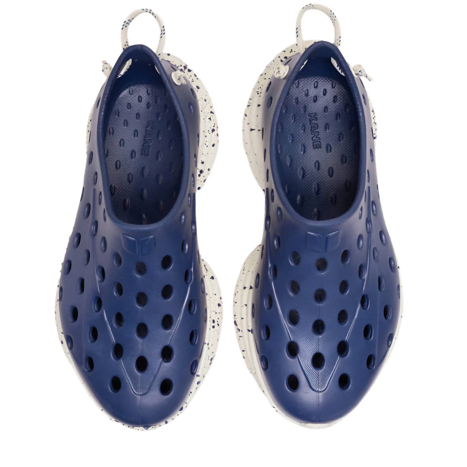 Kane Footwear - Unisex Revive Active Recover Shoes
