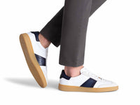 Magnanni - Men's Primera Sneakers