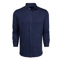 Greyson Clothiers - Men's Catskill Knit Shirt