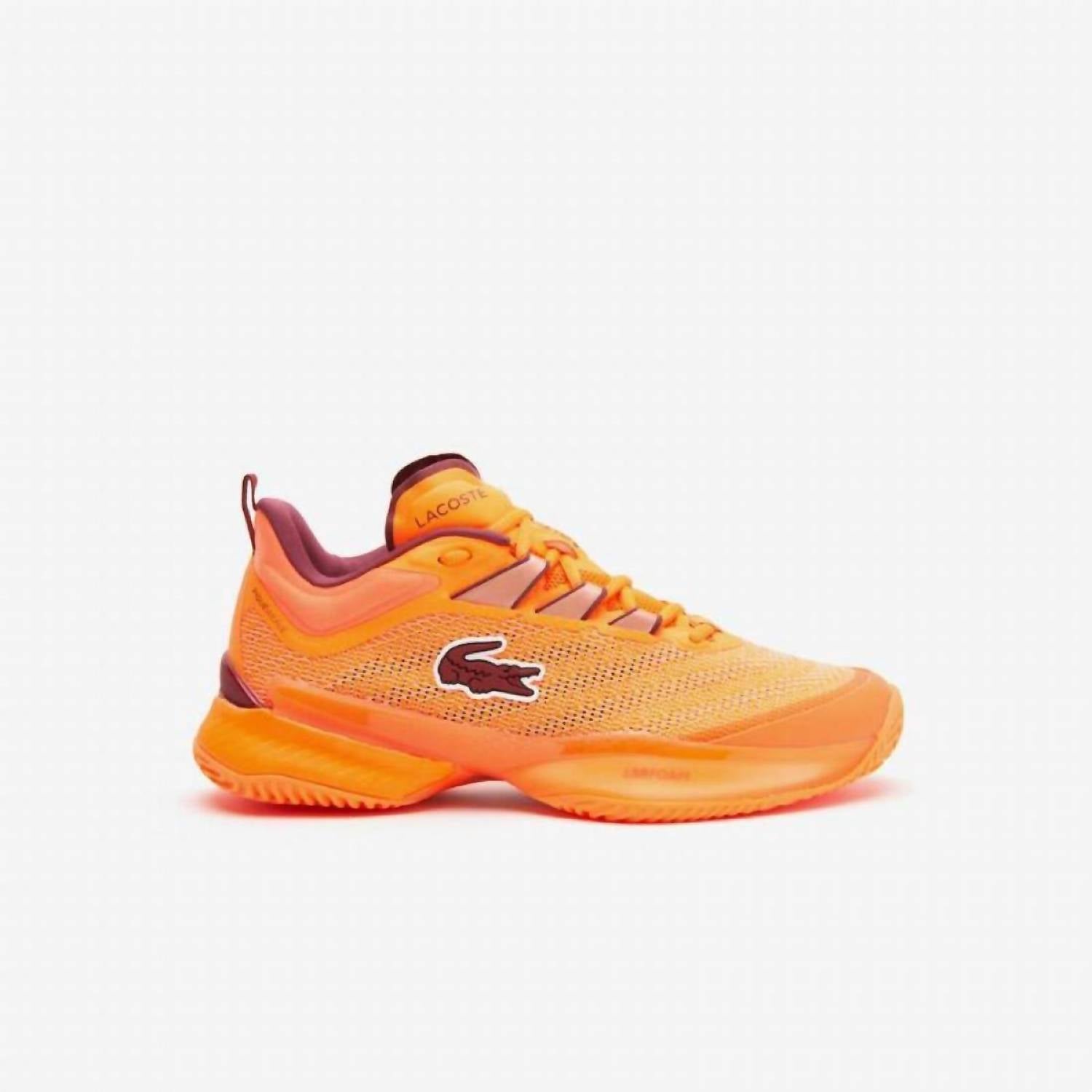 Lacoste - Women's Ag-lt23 Ultra Shoe