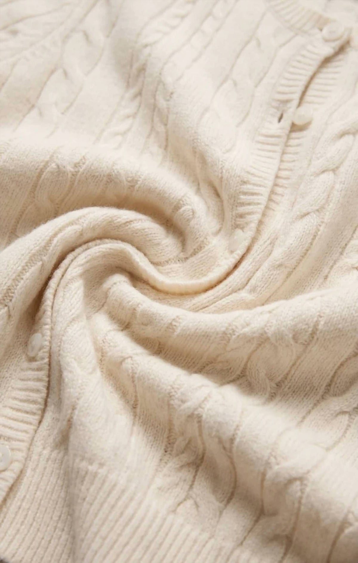Z Supply - Cera Cardigan
