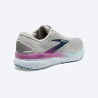 Brooks - Women's Ghost 16 Running Shoes