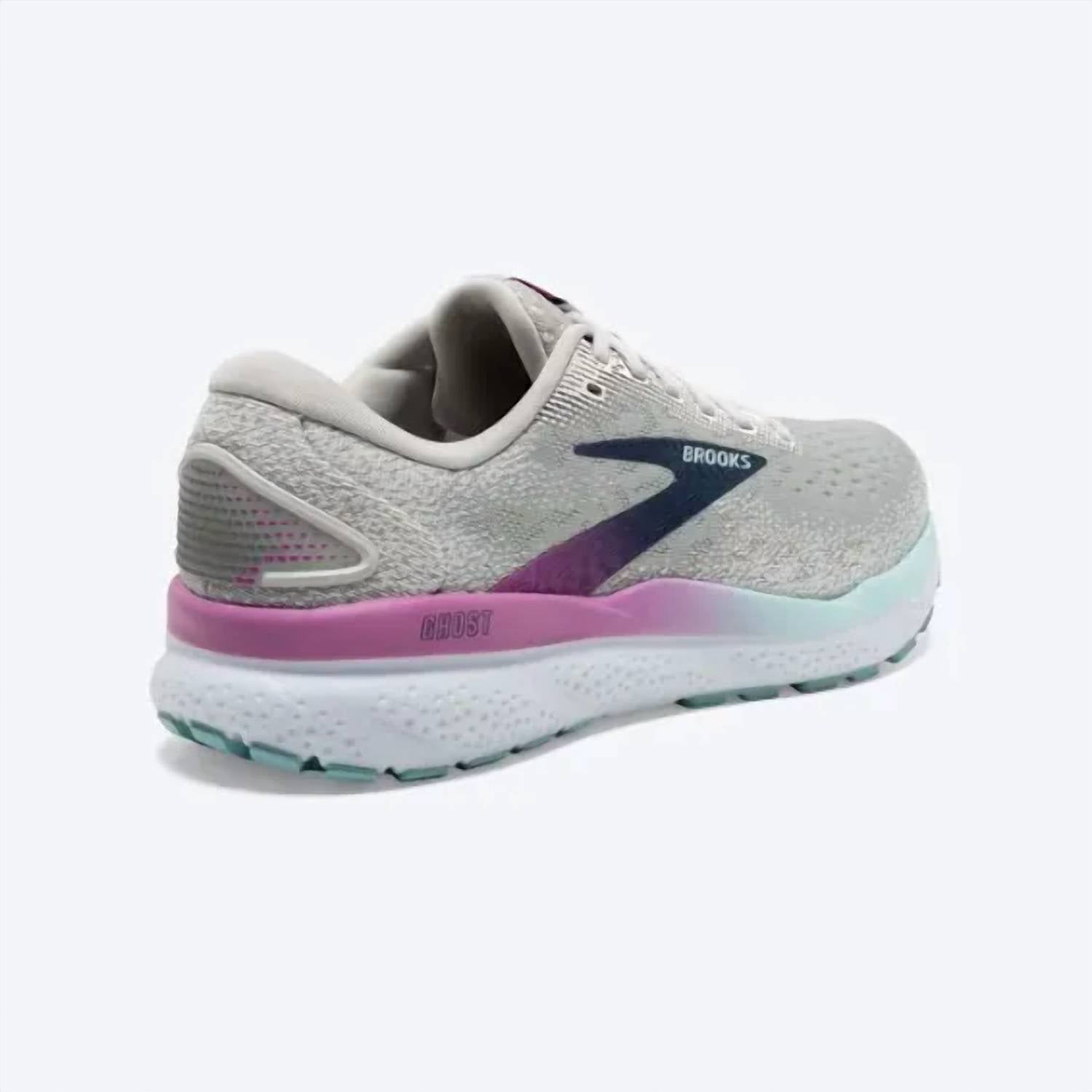 Brooks - Women's Ghost 16 Running Shoes