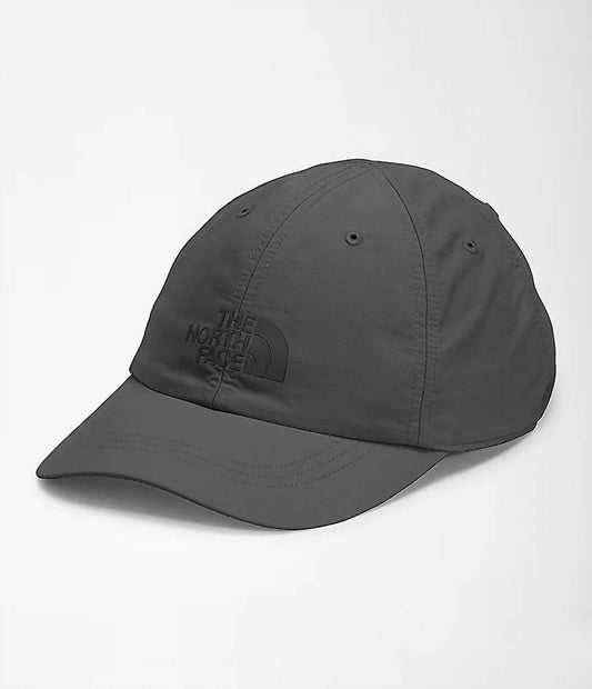 The North Face - Horizon Hat