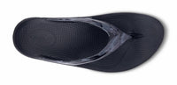 Oofos - Unisex - Oolala Limited Flip Flops