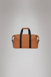 Rains - Unisex Weekend Bag