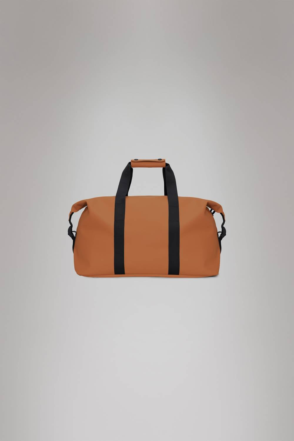 Rains - Unisex Weekend Bag
