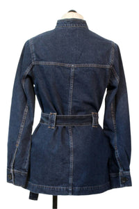 Dl1961 - Women'S - Women's Utility Jacket