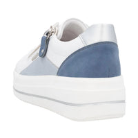 Remonte - Women's Julika Sneaker