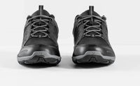 Bontrager - Men's Ssr Athletic Bike Shoe