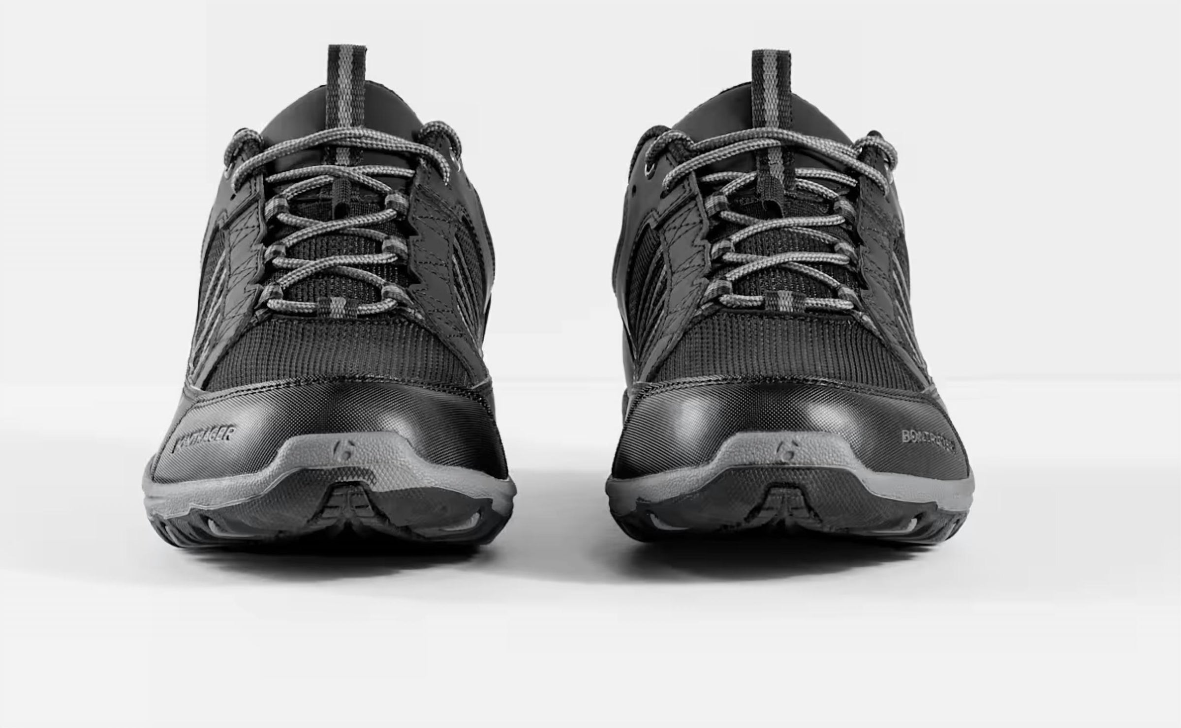 Bontrager - Men's Ssr Athletic Bike Shoe
