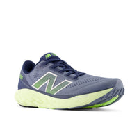 New Balance - Men's 880 V14 Running Sneakers