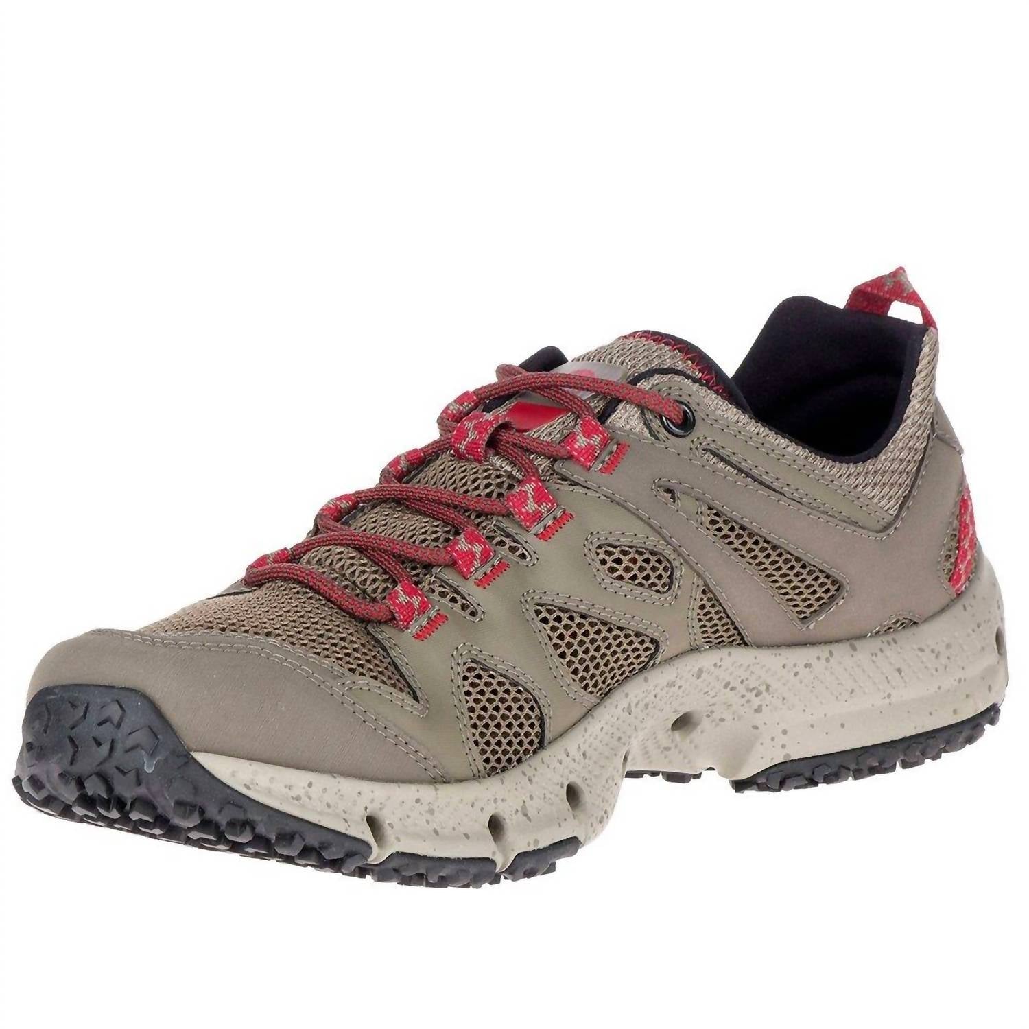 Merrell - Men's Hydro Hiking Shoes