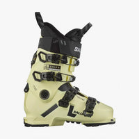 Salomon - Women's Shift Pro 110 W At Ski Boots