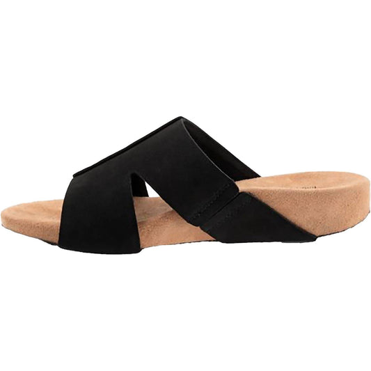 Softwalk - Women's Beverly Sandal