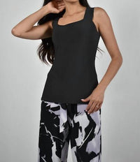 Frank Lyman - Reversible Camisole Top