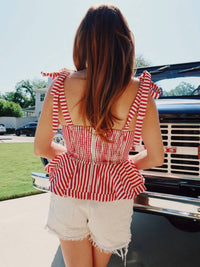 Rolla'S - Lou High Waist Shorts