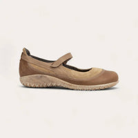 Naot - Women's Kirei Mary Jane Shoes