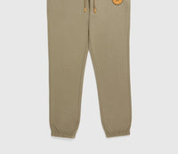 MEN'S BROWARD SWEATPANTS