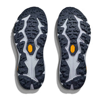 Hoka - Women's Speedgoat 6 Running Shoes