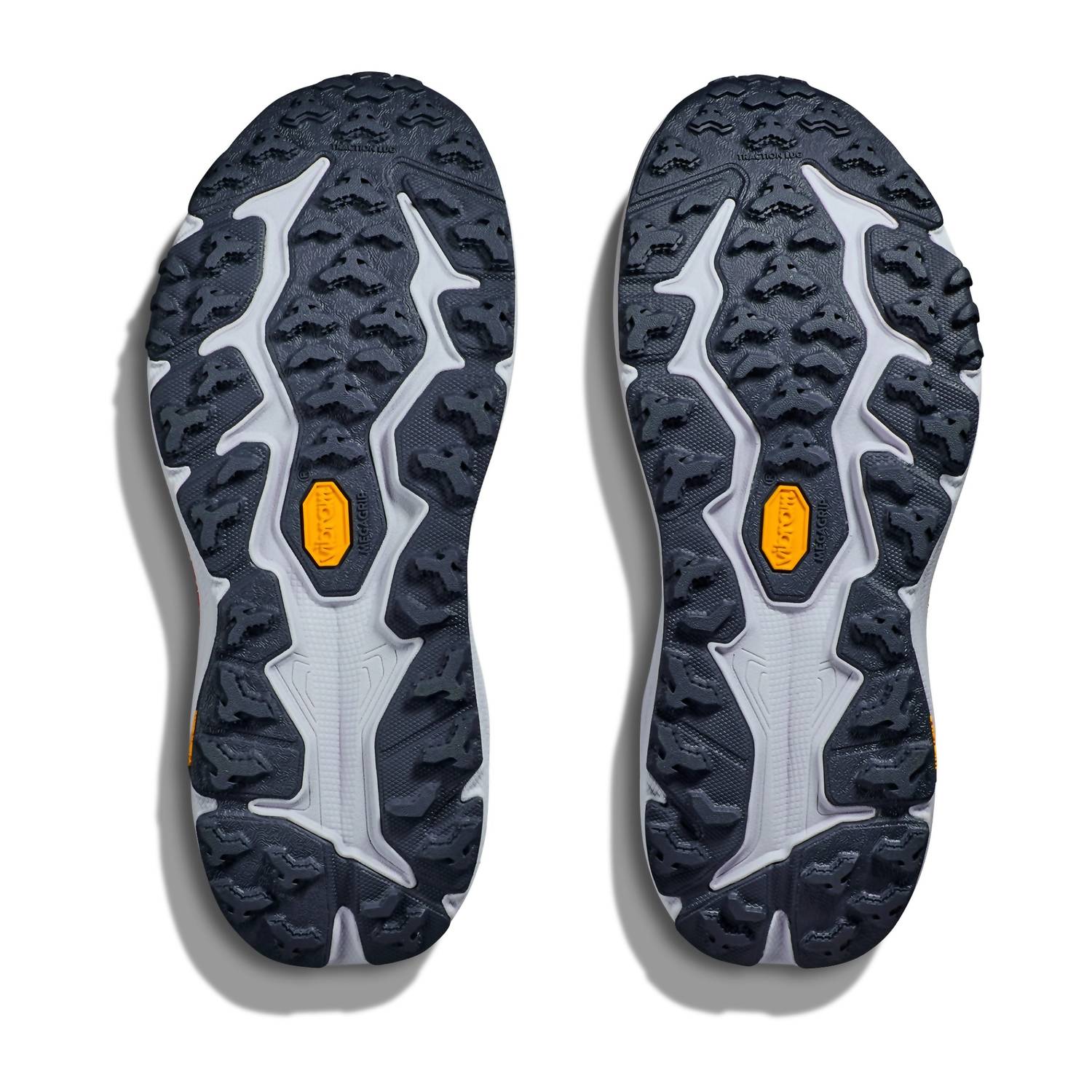 Hoka - Women's Speedgoat 6 Running Shoes