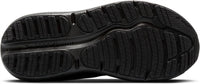 Brooks - Men's Ghost Max 2 Running Shoes