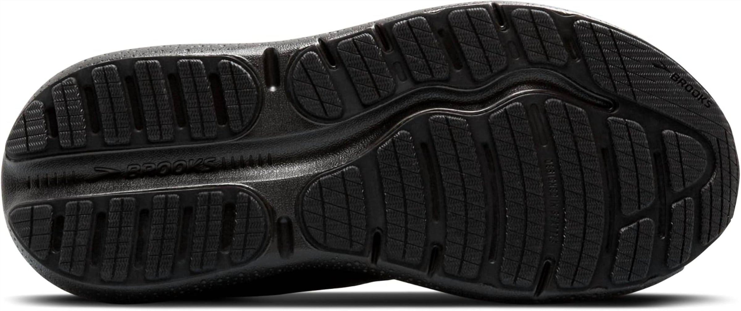 Brooks - Men's Ghost Max 2 Running Shoes