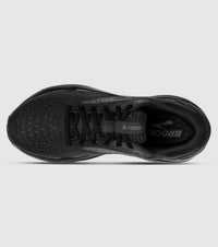 Brooks - Men's Ghost 16 Running Shoes
