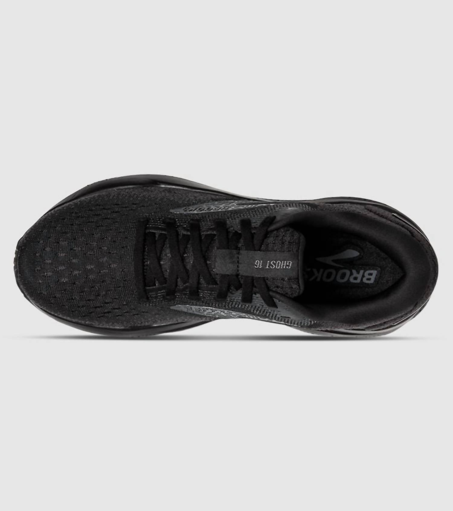 Brooks - Men's Ghost 16 Running Shoes