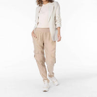 Esqualo - Looking Ahead Pant