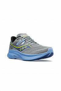 Saucony - Women's Guide 16 Running Shoes
