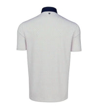 Greyson Clothiers - Men's Targhee Short Sleeve Polo