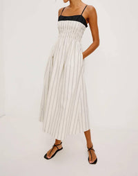 Rails - Primrose Dress