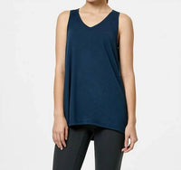 Mulawear - Awakening Tank