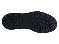 WOMEN'S PARRIE BOOTIE