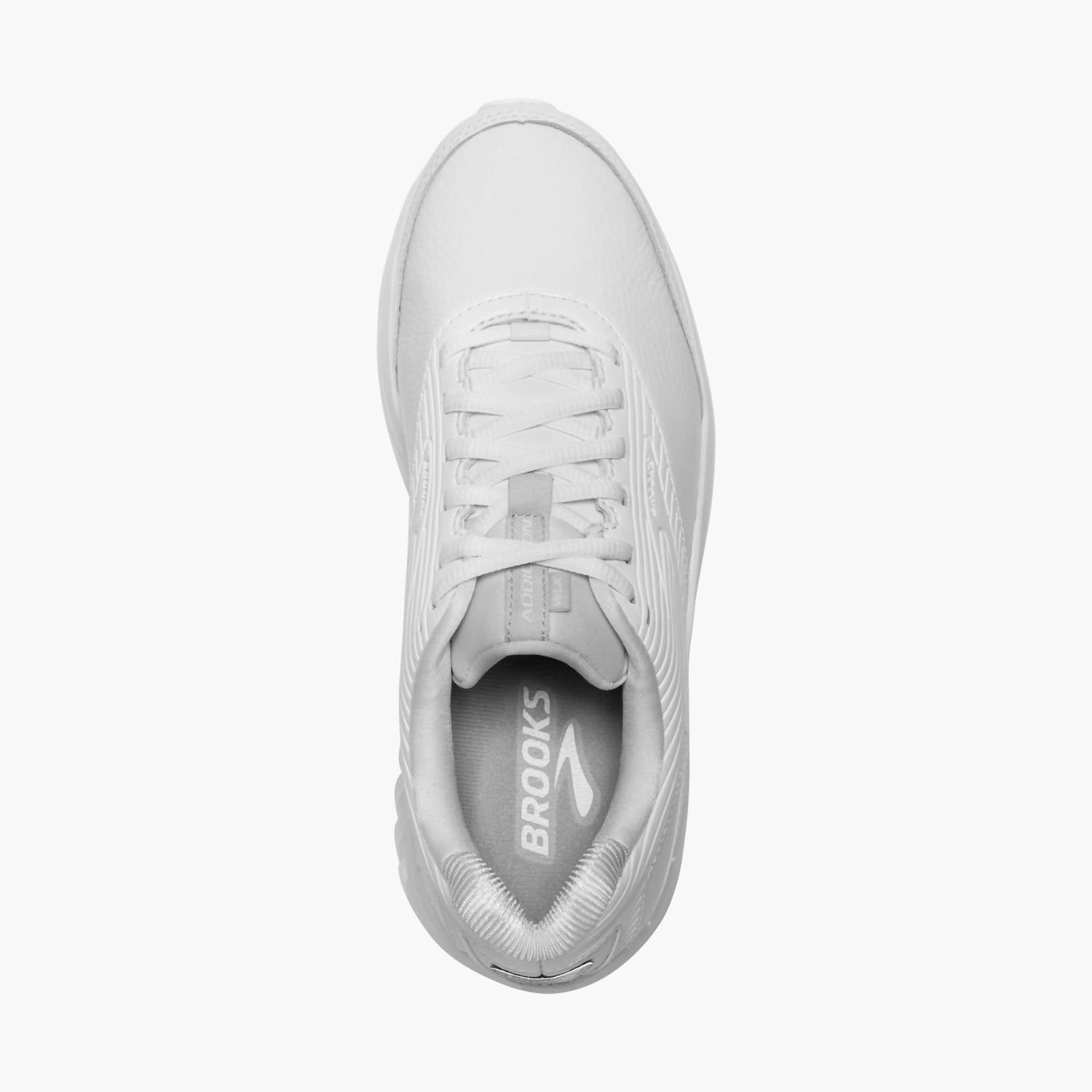 Brooks - Women's Addiction Walker 2 Shoes