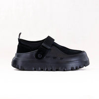 Ugg - Men's Peakwood Lowcut Shoes