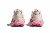 Hoka - Women's Clifton 10 Running Shoes