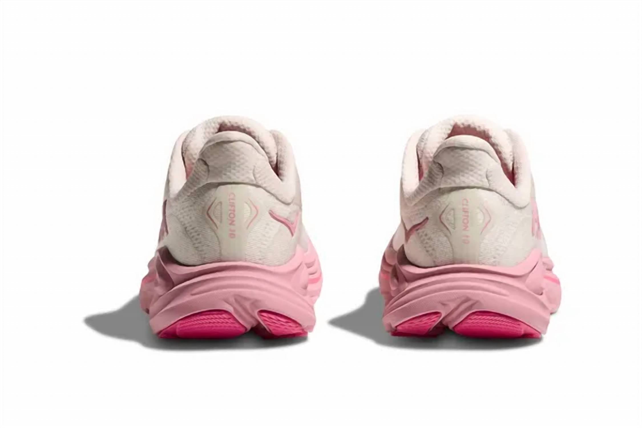Hoka - Women's Clifton 10 Running Shoes