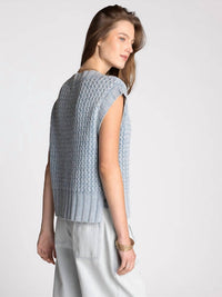 Thread & Supply - Sherwood Sweater Tank Top